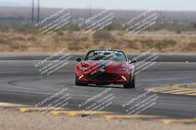media/Jan-25-2025-SCCA SD (Sat) [[918ace9a21]]/1-Advanced/Session 2 (Turn 11)/